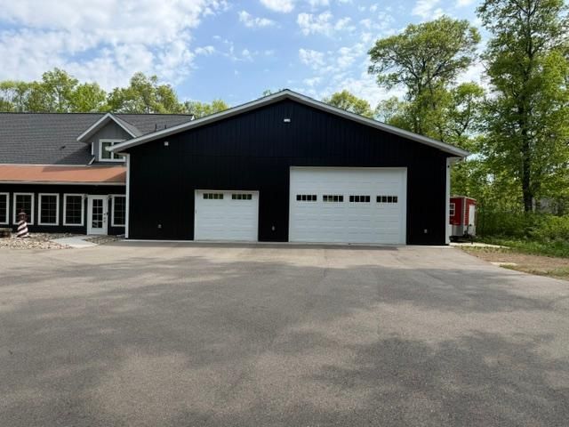 14027 Shafer Road, Crosslake, MN 56442