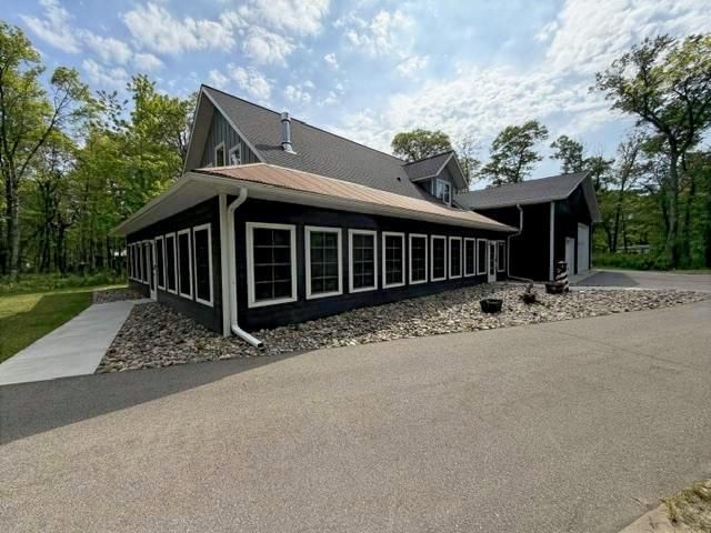 14027 Shafer Road, Crosslake, MN 56442