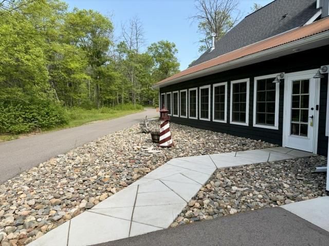 14027 Shafer Road, Crosslake, MN 56442