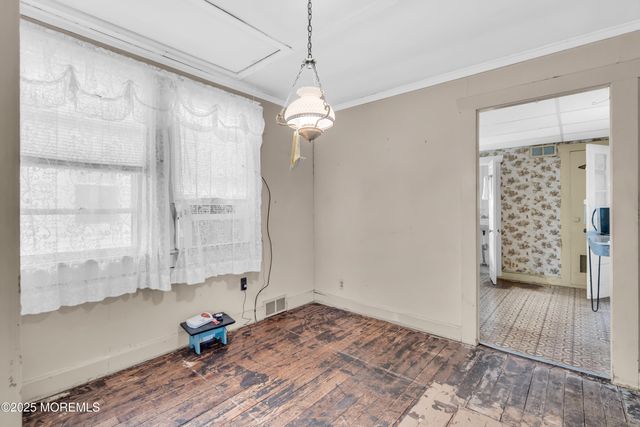 1812 Fernwood Road 2, Belmar, NJ 07719