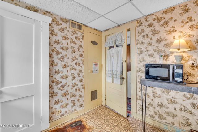 1812 Fernwood Road 2, Belmar, NJ 07719