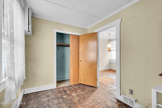 1812 Fernwood Road 2, Belmar, NJ 07719