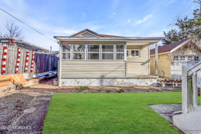 1812 Fernwood Road 2, Belmar, NJ 07719