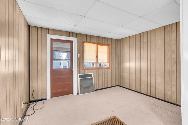 1812 Fernwood Road 2, Belmar, NJ 07719