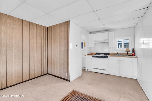 1812 Fernwood Road 2, Belmar, NJ 07719