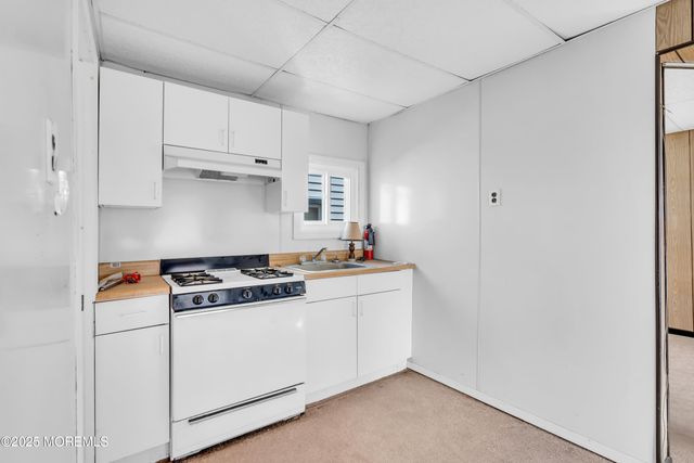 1812 Fernwood Road 2, Belmar, NJ 07719