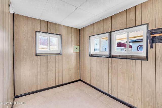 1812 Fernwood Road 2, Belmar, NJ 07719