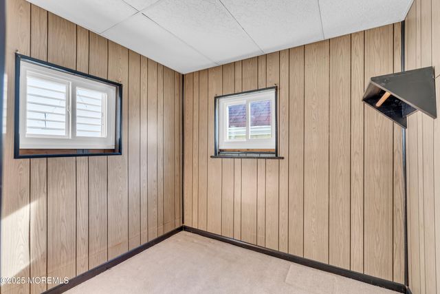 1812 Fernwood Road 2, Belmar, NJ 07719