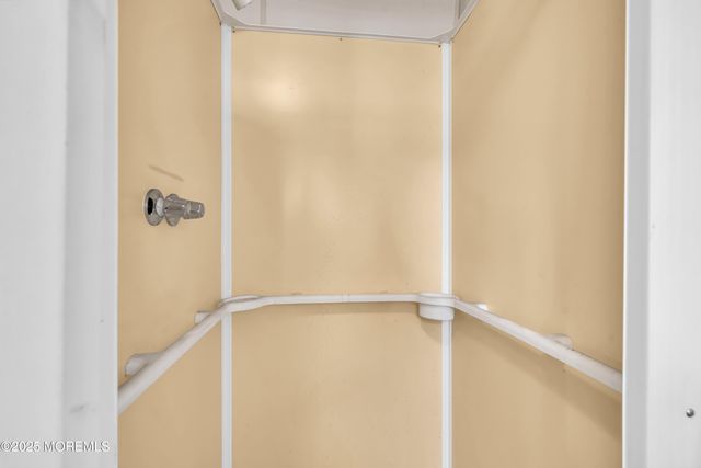 1812 Fernwood Road 2, Belmar, NJ 07719