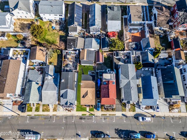 1812 Fernwood Road 2, Belmar, NJ 07719