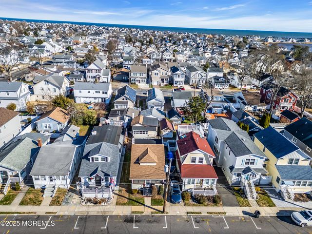 1812 Fernwood Road 2, Belmar, NJ 07719