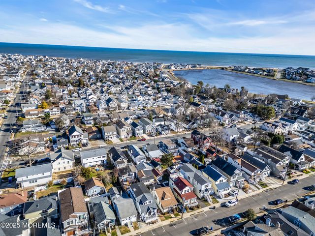1812 Fernwood Road 2, Belmar, NJ 07719