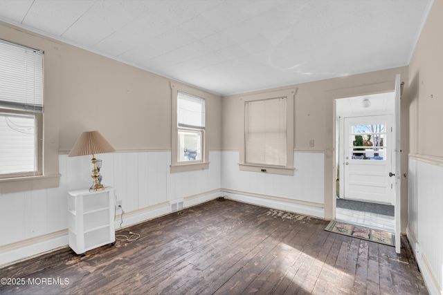 1812 Fernwood Road 2, Belmar, NJ 07719