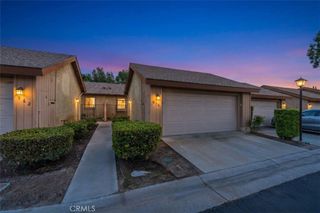 970 S Laurelwood, Anaheim, CA 92806
