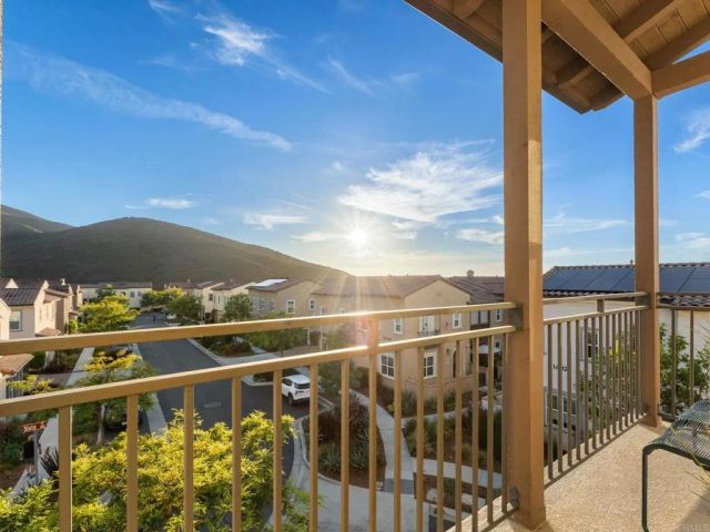 862 Slate Street, San Marcos, CA 92078