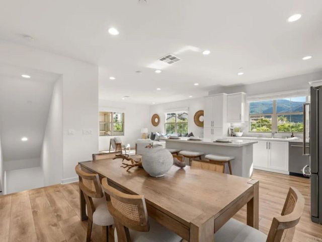 862 Slate Street, San Marcos, CA 92078