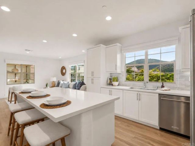 862 Slate Street, San Marcos, CA 92078