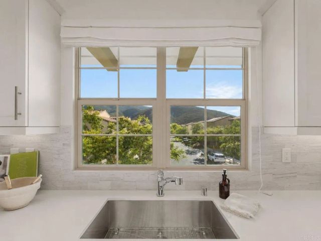862 Slate Street, San Marcos, CA 92078