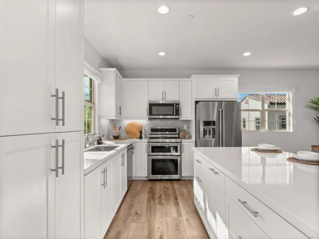 862 Slate Street, San Marcos, CA 92078