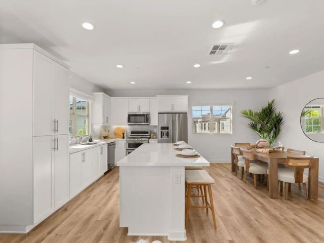862 Slate Street, San Marcos, CA 92078