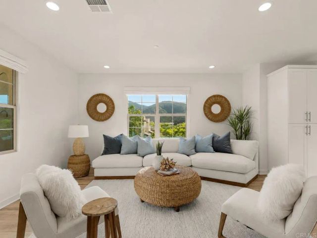 862 Slate Street, San Marcos, CA 92078