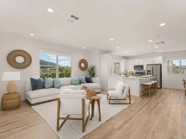 862 Slate Street, San Marcos, CA 92078