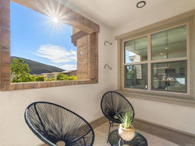 862 Slate Street, San Marcos, CA 92078