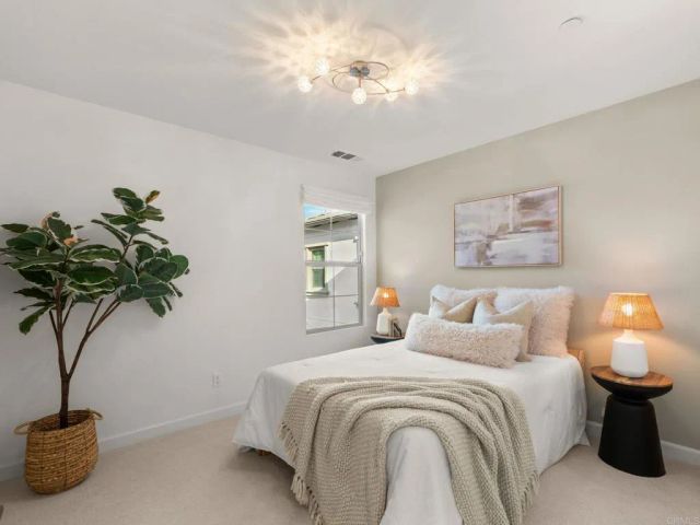 862 Slate Street, San Marcos, CA 92078