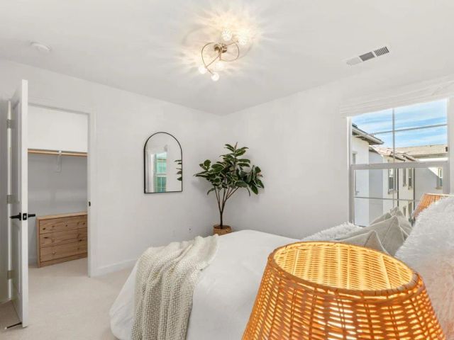 862 Slate Street, San Marcos, CA 92078