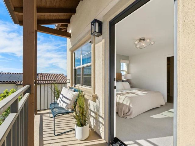 862 Slate Street, San Marcos, CA 92078