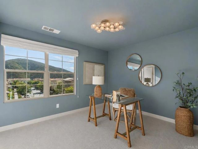 862 Slate Street, San Marcos, CA 92078