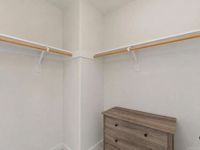 862 Slate Street, San Marcos, CA 92078