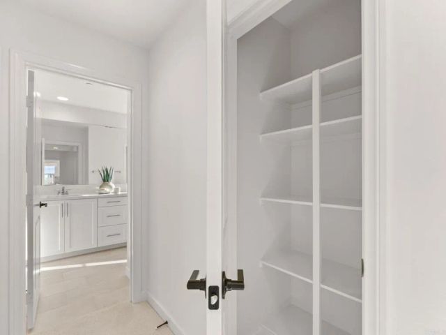 862 Slate Street, San Marcos, CA 92078