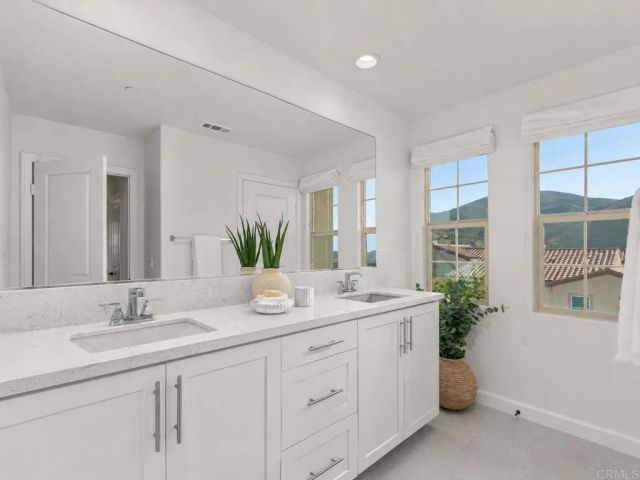 862 Slate Street, San Marcos, CA 92078