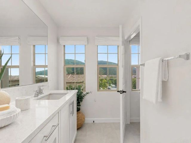862 Slate Street, San Marcos, CA 92078