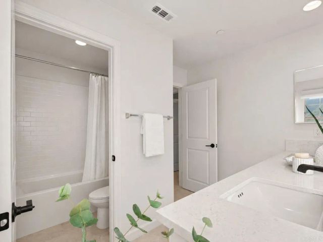 862 Slate Street, San Marcos, CA 92078