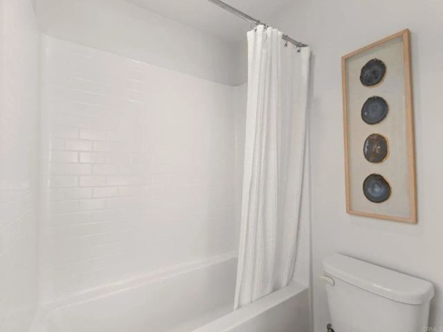 862 Slate Street, San Marcos, CA 92078