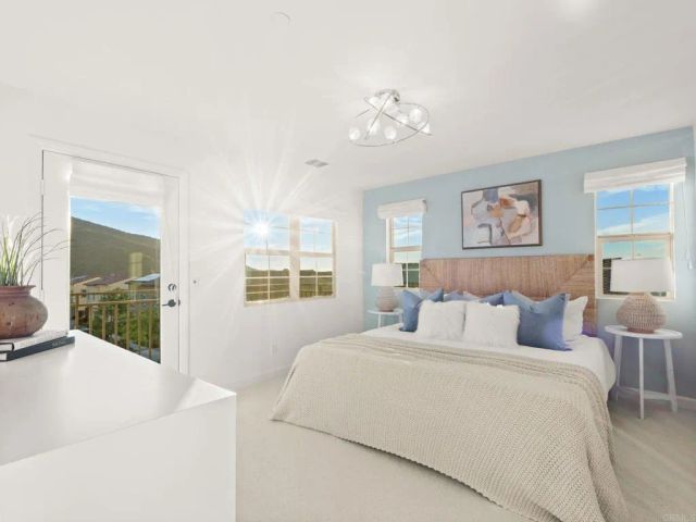 862 Slate Street, San Marcos, CA 92078