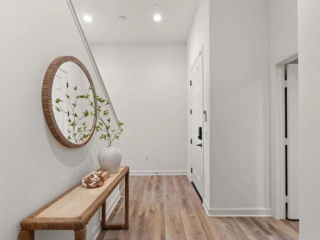 862 Slate Street, San Marcos, CA 92078