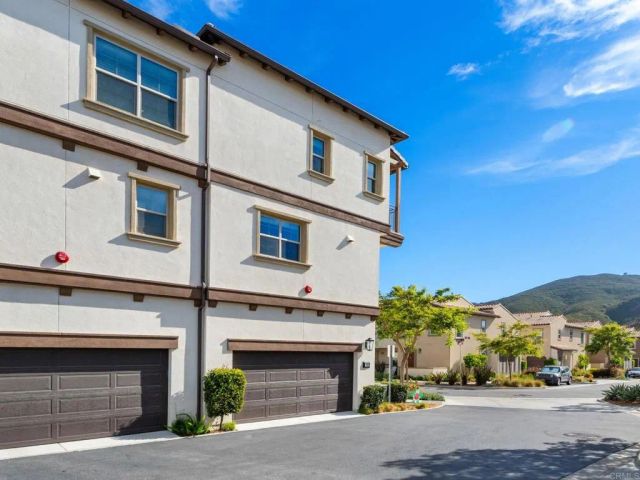862 Slate Street, San Marcos, CA 92078