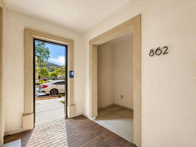 862 Slate Street, San Marcos, CA 92078