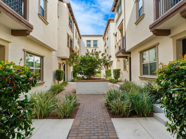 862 Slate Street, San Marcos, CA 92078
