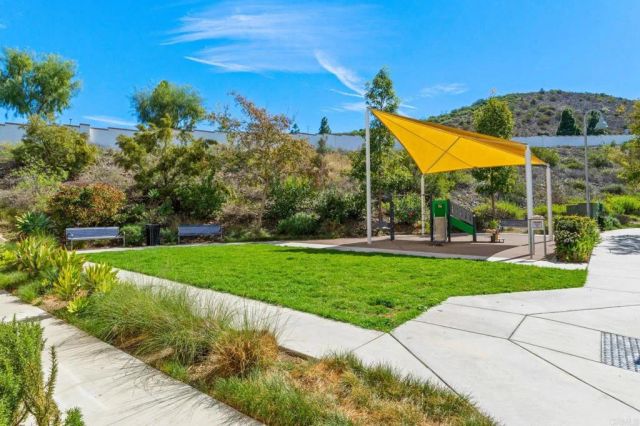 862 Slate Street, San Marcos, CA 92078