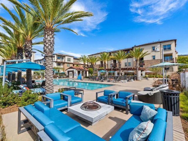 862 Slate Street, San Marcos, CA 92078
