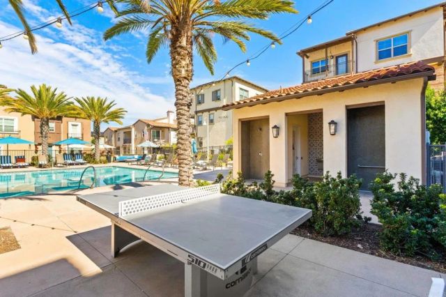 862 Slate Street, San Marcos, CA 92078