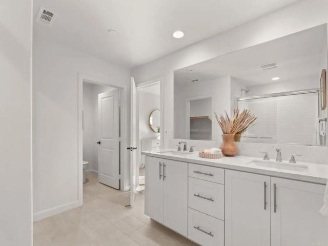 862 Slate Street, San Marcos, CA 92078