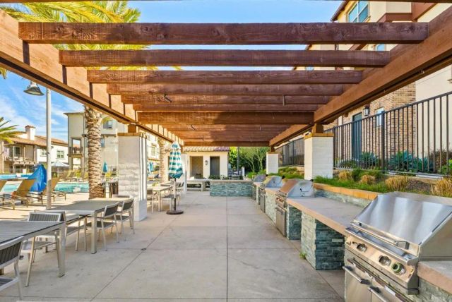 862 Slate Street, San Marcos, CA 92078