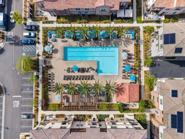 862 Slate Street, San Marcos, CA 92078