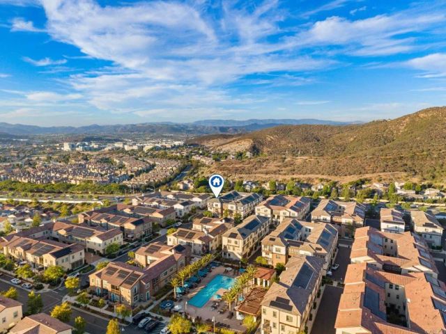 862 Slate Street, San Marcos, CA 92078