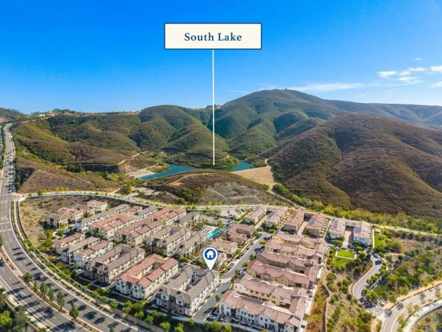 862 Slate Street, San Marcos, CA 92078